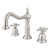 Brushed Nickel is out of stock