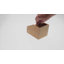 Wheeler Bamboo Desk Organiser