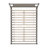 Platform Bed-935036330-935036341