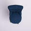 Chaise de travail Wynnie-1289532920
