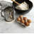 Nordic Ware Flour Sifter