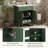 30-inch bathroom vanity-1728502343