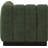 Sadeel Upholstered Accent Chair-1146149698