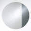 Folkert Accent Mirror-36568747-36568748