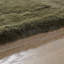 HEAVENLY Solid Colour Machine Made Area Rug-692696821-692696810