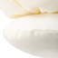 Coussin décoratif décoratif 3D-1832994339-1832994336
