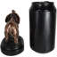 Figurine Jonesha