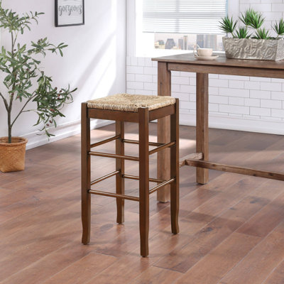 Miltonsburg Bar & Counter Stool