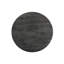 ACME Kendric Dining Table, Rustic Grey-262857304