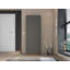 Armoire haute cubique-1356448356