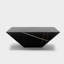 Table basse  Modern Drum-119214532-119214538