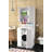 Washing Machine Cabinet
