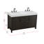 Meuble-lavabo double 54 po_Traditional_VF60654-1613500631