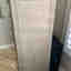 Customer photo 2 of 2