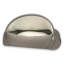 Hooded / Dome Pet Bed-1355540854-1355540852