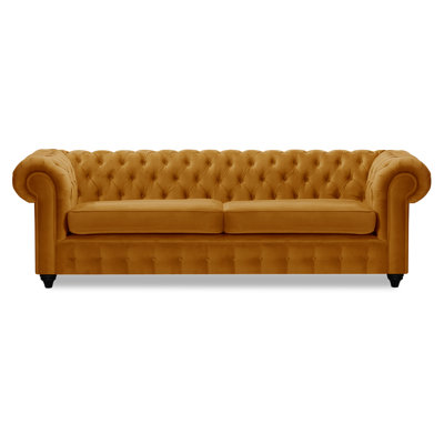 Azaria 1 Seater Sofa