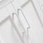 Ensemble de meuble-lavabo simple avec plateau 35,98 Toviah-542947543-542947542