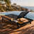 Black,Teak