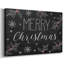 Merry Christmas Chalkboard-Gallery-1920021438