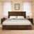 Walnut selected