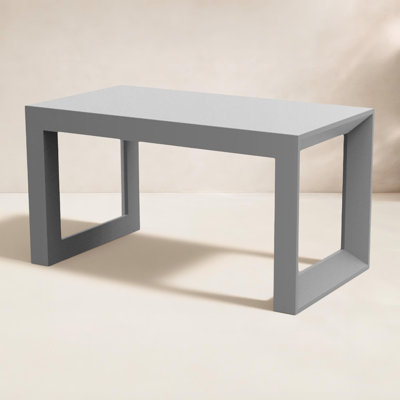 Frame 32" Picnic Bench