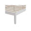 Lit plateforme en bois massif-394130564-394130611