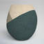 Giana Handmade Pot Planter