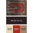 Wool Oriental Indoor Rug-1026861686