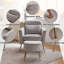 Fauteuil Azoriah-589952131