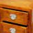 Solid Wood Furniture Sideboard