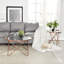 Gingras Side Table-2098851991