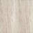 Cream Oak Rustic Nightstand with Faux Marble Top