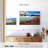 Rorry Champagne Geothermal Pool-108134836