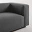 Cleon Sofa-1966823431