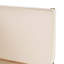 Chaise de coin Perla-530201661-530201662