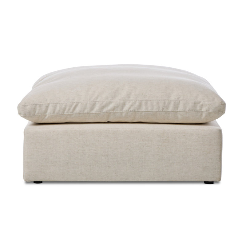 Ottoman Pc