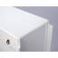 86cm Sideboard-994251622