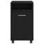Rectangle Accent Cabinet
