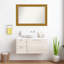 Miroir de salle de bain Jashawna-1132481740-1105017740