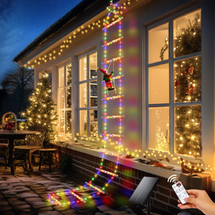 https://assets.wfcdn.com/im/07823179/resize-h310-w310%5Ecompr-r85/2593/259381310/outdoor-christmas-decorations-ladder-lights-with-santa-claus-lighted-display.jpg