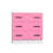 White/Pink is out of stock