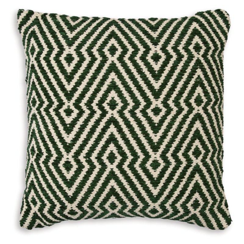 Digover Pillow (Set Of 4)