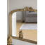Miroir de style baroque 40,2 "X 29,9"-1540678535