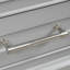 Meuble-lavabo double 61 avec comptoir 61-1533992362