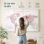 Carte personnalisée «Pin's Is My Home»-2100545283-2100067966