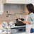 Interbath Kitchen Faucet-87935694