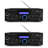 Decorative Radio with Bluetooth