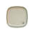 16 Piece Melamine Dinnerware Set - Service for 4