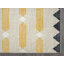 Tapis à motif géométrique Galey-64529470