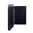 Metal Framed Medicine Cabinet With Mirror And Adjustable Shelves Wall Mirror With Storage-644085846-644085841